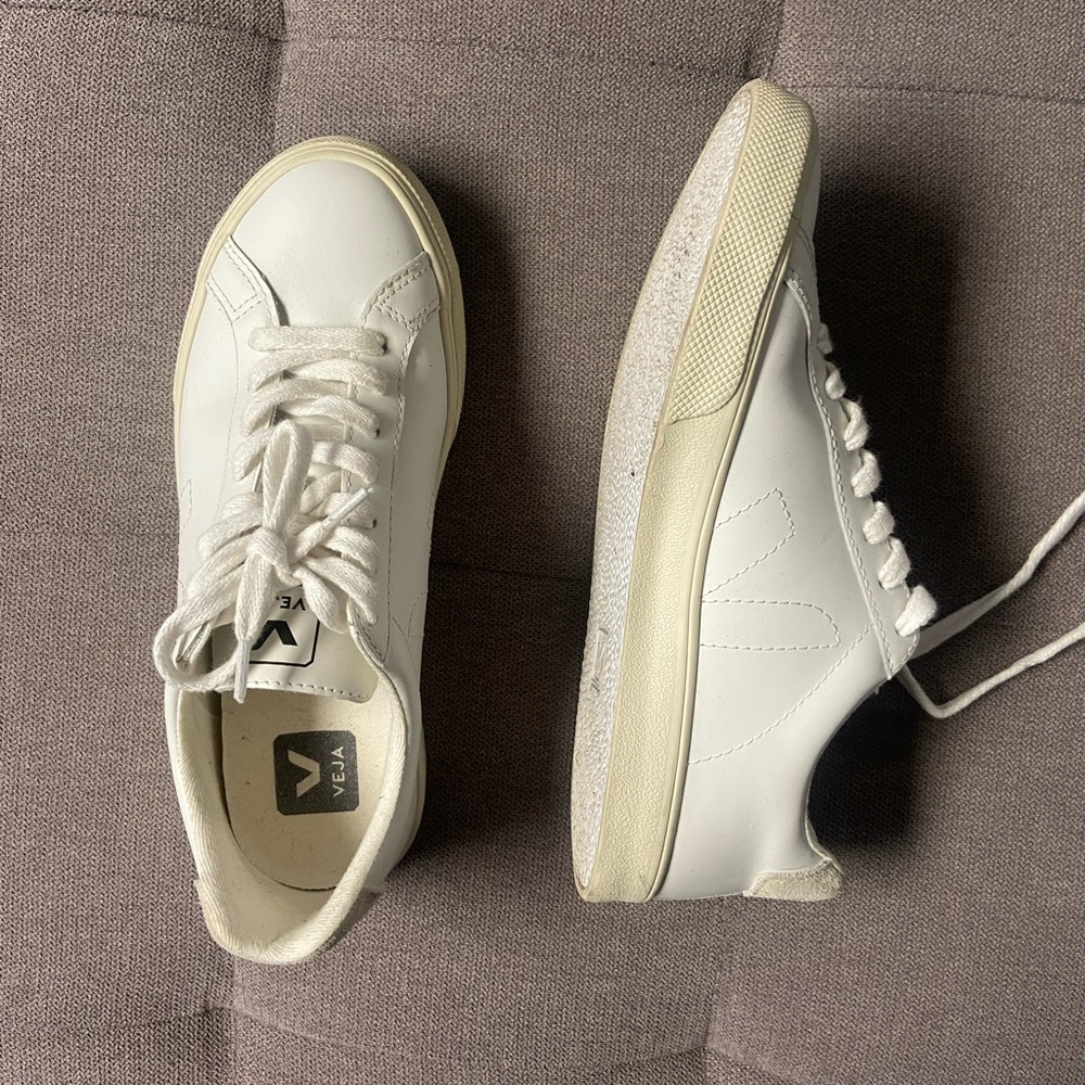 Veja sneaks eu 37